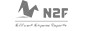 N2f