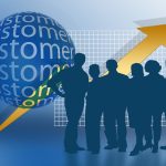 How to choose a CRM tool for your customers