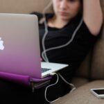 Comment personnaliser les cycles de vente grâce à l&rsquo;intelligence artificielle pour les TPE/PME