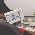 9 façons dont l&rsquo;intelligence artificielle révolutionne la gestion des contacts dans les TPE et PME
