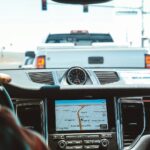 6 façons dont l&rsquo;automatisation des processus renforce la satisfaction client dans les TPE/PME