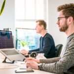 Les avantages des CRM spécialisés par secteurs d&rsquo;activité pour les TPE et PME
