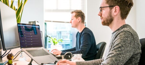 Les avantages des CRM spécialisés par secteurs d'activité pour les TPE et PME