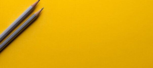 5 étapes pour réussir la transition vers un CRM sans tracas dans une petite entreprise