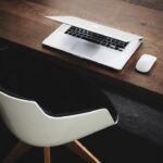 Les clés pour maximiser l&rsquo;engagement client grâce à des stratégies CRM personnalisées pour les TPE et PME