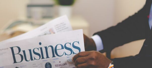 10 stratégies pour réussir la transition digitale de votre PME et améliorer vos performances commerciales