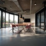 5 façons d&rsquo;utiliser l&rsquo;automatisation pour améliorer la gestion des emails dans les TPE et PME
