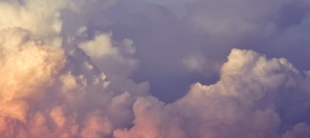 5 conseils pour réussir la transition vers un CRM sans perturber le fonctionnement de votre TPE/PME