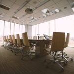 9 étapes pour simplifier la gestion des ventes grâce à l&rsquo;intégration d&rsquo;un CRM dans les TPE/PME