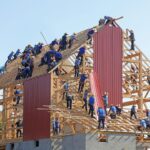 6 façons novatrices d&rsquo;utiliser l&rsquo;automatisation pour améliorer la gestion des ventes en TPE et PME