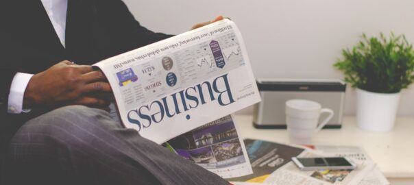 5 étapes pour tirer parti du scraping de données pour enrichir votre base de contacts PME
