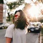 Les 5 étapes essentielles pour préparer vos équipes TPE/PME à l&rsquo;adoption d&rsquo;un CRM grâce à des processus simplifiés