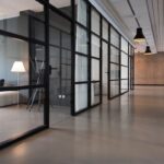 L&rsquo;impact des technologies vocales (assistants vocaux, commandes vocales) sur la gestion commerciale des TPE/PME