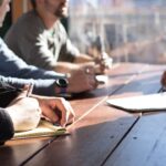6 avantages méconnus de l&rsquo;automatisation pour améliorer la gestion des leads dans les TPE et PME
