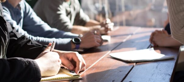 6 avantages méconnus de l'automatisation pour améliorer la gestion des leads dans les TPE et PME