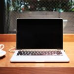 5 façons d&rsquo;utiliser l&rsquo;intelligence artificielle pour améliorer la gestion des contrats commerciaux dans les PME