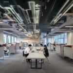 Les avantages de l&rsquo;intégration des outils de gestion de projet collaboratifs avec les CRM pour les TPE/PME
