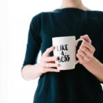 9 façons d’utiliser l’automatisation pour améliorer la gestion des suivis clients dans les TPE et PME