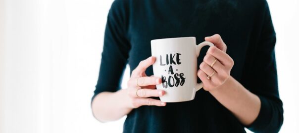 9 façons d’utiliser l’automatisation pour améliorer la gestion des suivis clients dans les TPE et PME