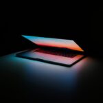8 façons d&rsquo;utiliser la gamification pour améliorer la formation des équipes TPE/PME sur les outils numériques