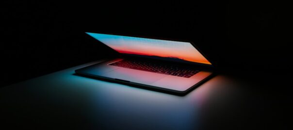 8 façons d'utiliser la gamification pour améliorer la formation des équipes TPE/PME sur les outils numériques