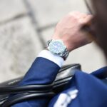 10 signes qui montrent qu&rsquo;il est temps pour votre TPE/PME d&rsquo;adopter une stratégie d&rsquo;automatisation des tâches récurrentes