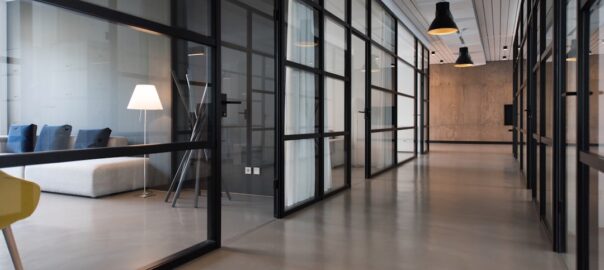 7 façons innovantes d'utiliser l'automatisation pour améliorer la satisfaction client dans les TPE et PME