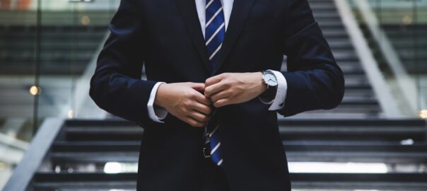 8 façons dont les outils CRM prédictifs transforment la fidélisation client dans les TPE et PME