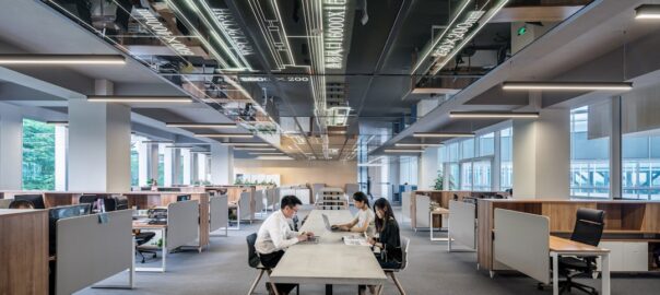 5 étapes pour renforcer la collaboration entre équipes grâce à l'intégration d'outils numériques dans les TPE/PME