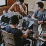 7 tendances incontournables pour optimiser la gestion des opportunités commerciales grâce à l&rsquo;IA dans les TPE/PME