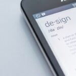 L&rsquo;importance de l&rsquo;expérience utilisateur (UX) dans le choix d&rsquo;un CRM pour les TPE/PME