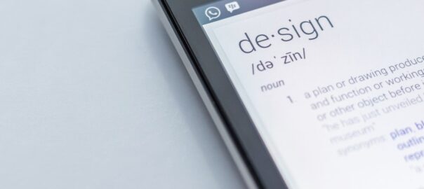 L'importance de l'expérience utilisateur (UX) dans le choix d'un CRM pour les TPE/PME
