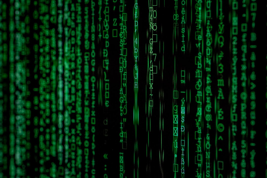Processus d'automatisation dans un CRM favorisant la collaboration hybride
