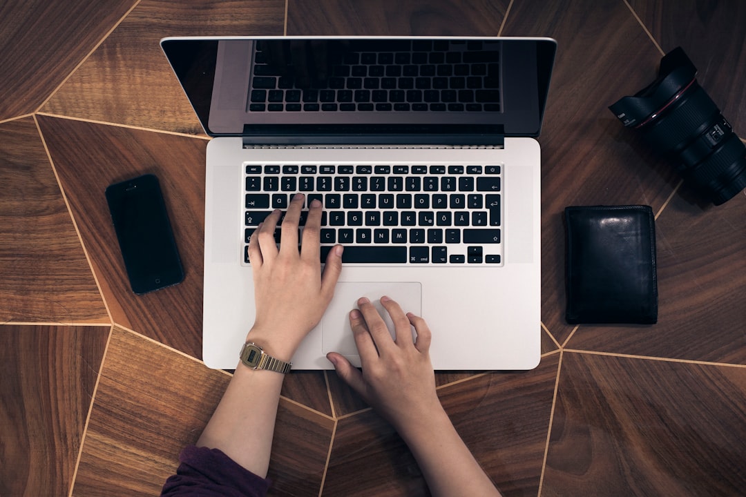 Automatisation de la prospection grâce au CRM avec scraping intégré