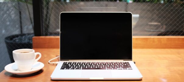 6 raisons pour lesquelles les TPE/PME devraient inclure des outils d'analyse prédictive dans leurs stratégies CRM