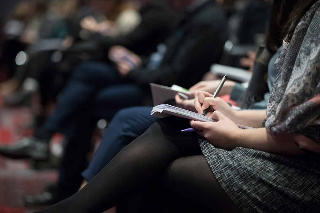 Utilisation d'un CRM pour analyser les émotions des clients