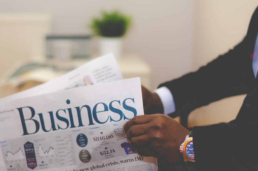 Schéma de l'automatisation des ventes pour une PME