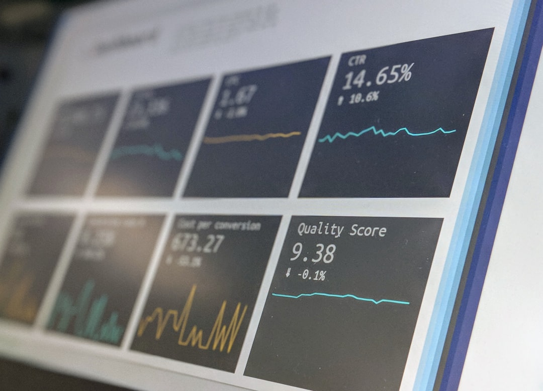 Scraping de données pour CRM dans une PME française