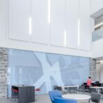 Comment les outils numériques aident les TPE/PME à mieux gérer les projets collaboratifs dans un environnement hybride