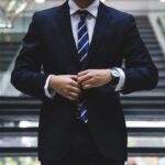 7 raisons pour lesquelles les fonctionnalités de CRM en temps réel boostent la réactivité et l&rsquo;expérience client pour les TPE/PME