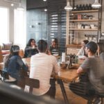 5 innovations technologiques pour aider les PME à mieux gérer leurs cycles de vente