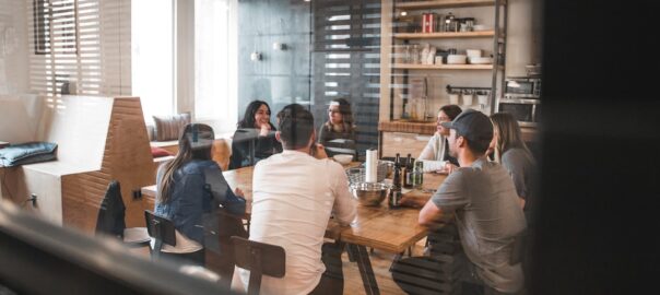 5 innovations technologiques pour aider les PME à mieux gérer leurs cycles de vente