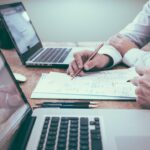 5 étapes pour réussir l&rsquo;intégration d&rsquo;un CRM avec des outils d&rsquo;analyse prédictive pour booster la prise de décision dans les TPE/PME