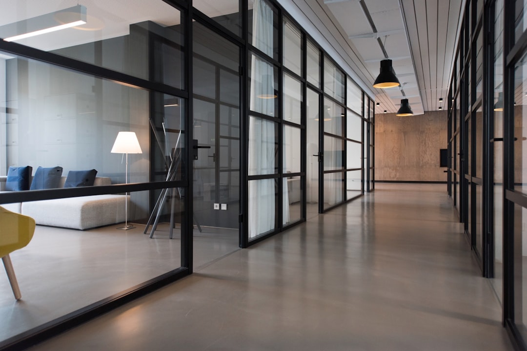 Scraping de LinkedIn pour enrichir les prospects d’un CRM B2B