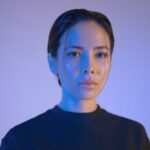 Comment les technologies d&rsquo;automatisation renforcent la collaboration entre les équipes commerciales et marketing dans les TPE/PME