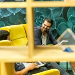 Comment les outils numériques révolutionnent la gestion collaborative des petits projets dans les TPE/PME