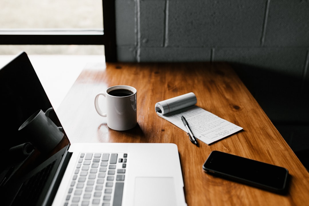 Exemple de segmentation d'une base prospect dans un CRM français