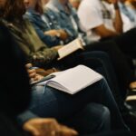 8 façons innovantes pour les TPE/PME d&rsquo;utiliser l&rsquo;automatisation dans la gestion des processus administratifs et gagner du temps