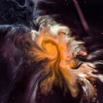 L&rsquo;impact des outils de collaboration numérique sur la coordination inter-équipes dans les TPE/PME
