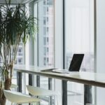 9 façons dont la gamification peut simplifier l&rsquo;adoption des CRM pour les TPE/PME